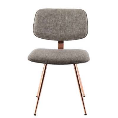 Kanepe Fikri Papatya Joy Sandalye